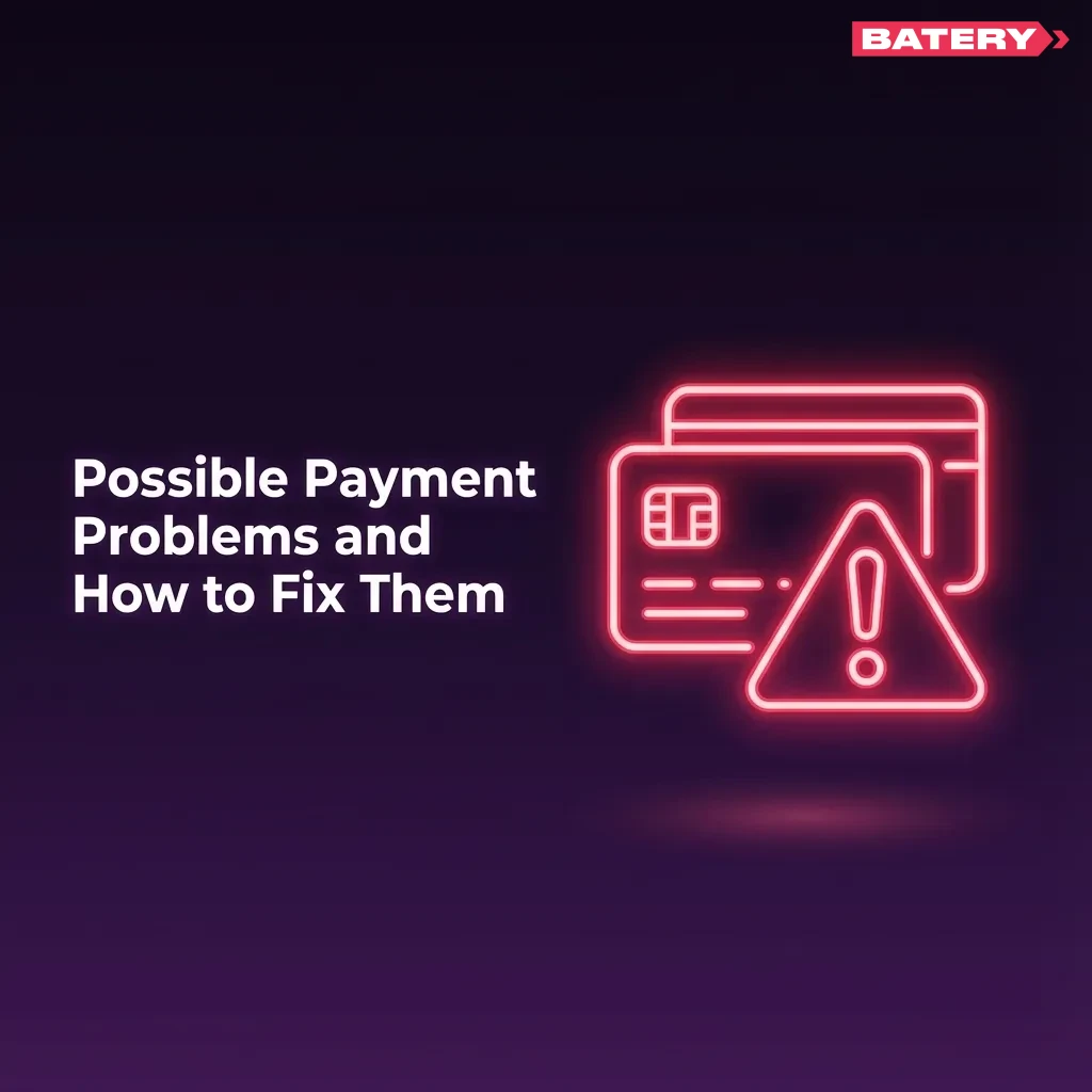 Illustrated guide showing Indian users resolving UPI issues, KYC holds, bonus limits, and daily payment caps.