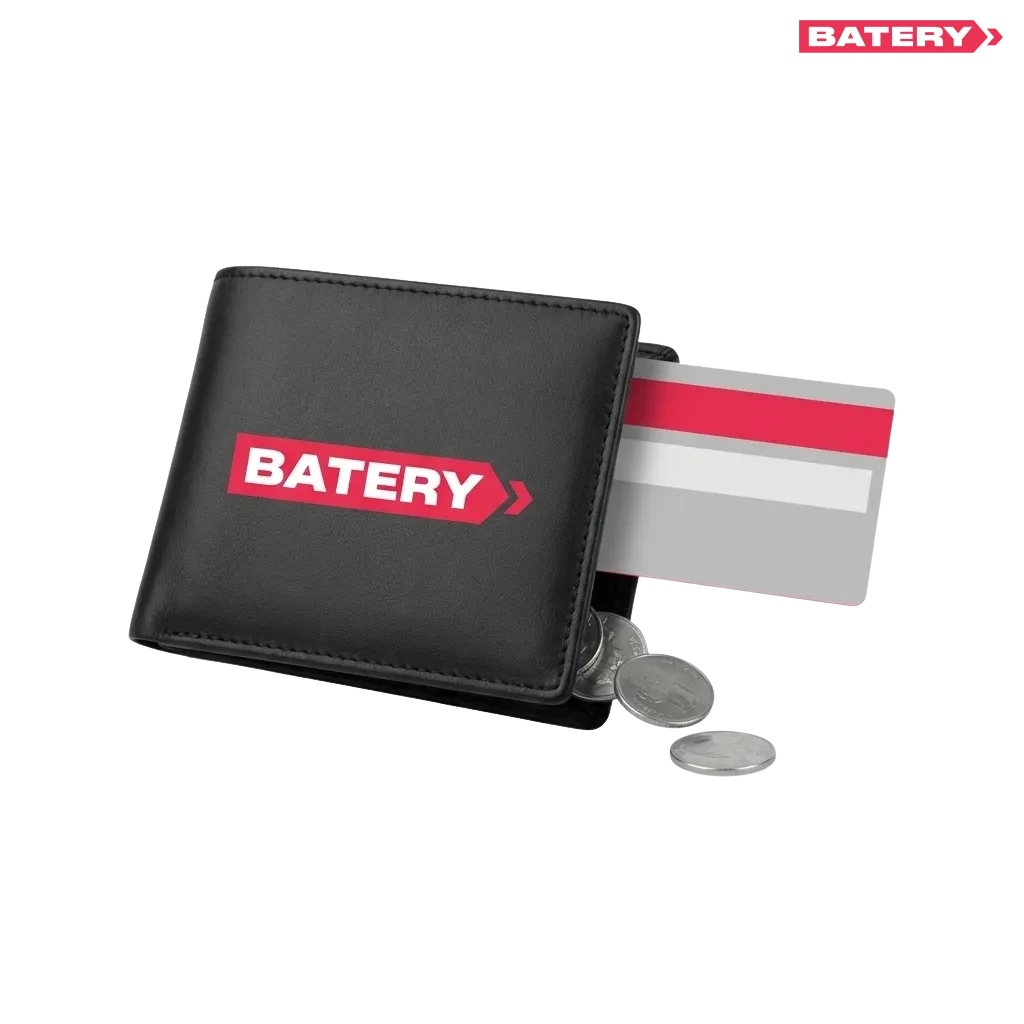 Graphic showing safe deposits and fast withdrawals in India via UPI, PhonePe, GPay, PayTM and crypto.