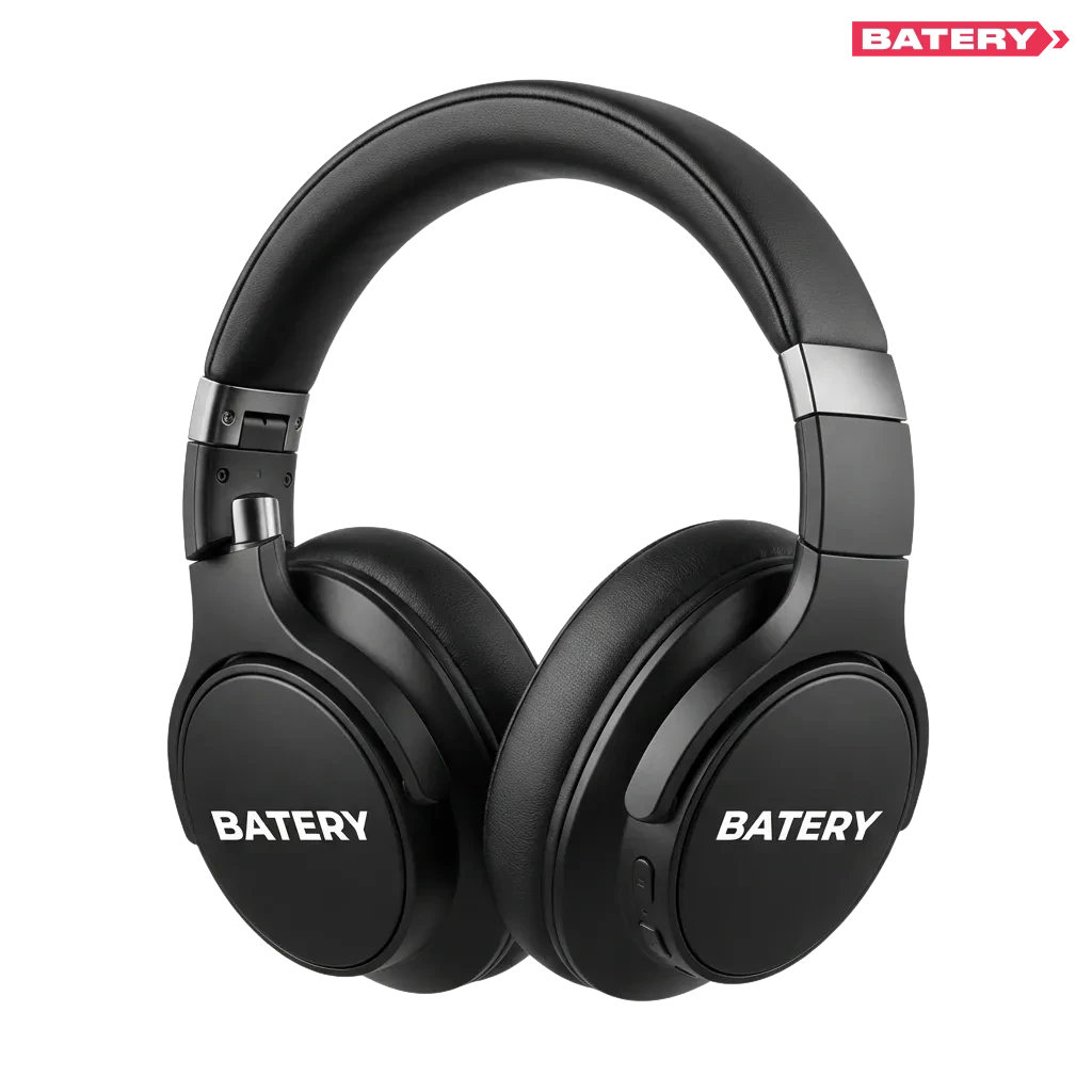 Illustration promoting Batery India support with 24/7 chat, phone, email, and social help for account and payment issues