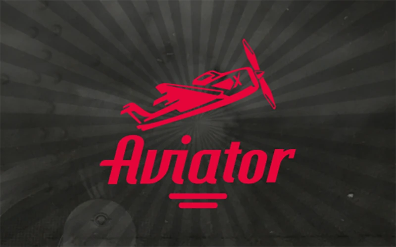 Keep a close eye on the growing odds in the Aviator game from Batery Casino.