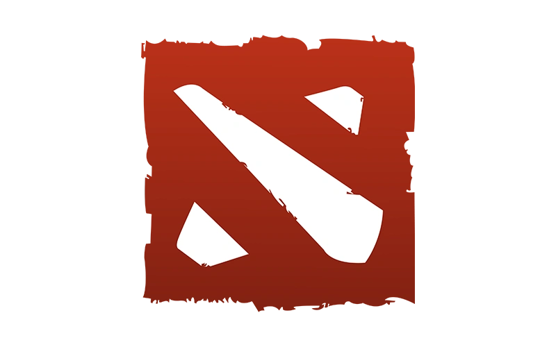 Follow the tactics of the teams in Dota 2 and don't forget to place your bets on the Batery website.