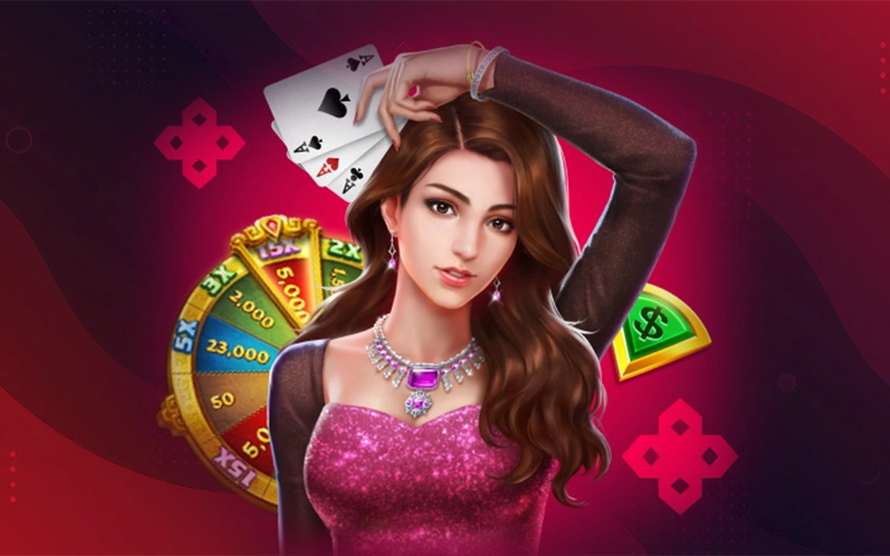 Explore the complete library of the best slot games from Batery Casino.