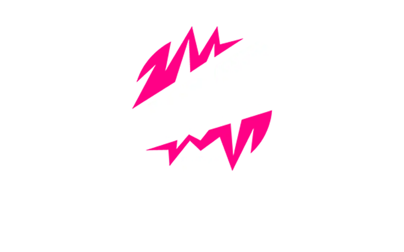 Make an accurate prediction at the Batery bookmaker's office on the champions of the ICC T20 World Cup cricket tournament.