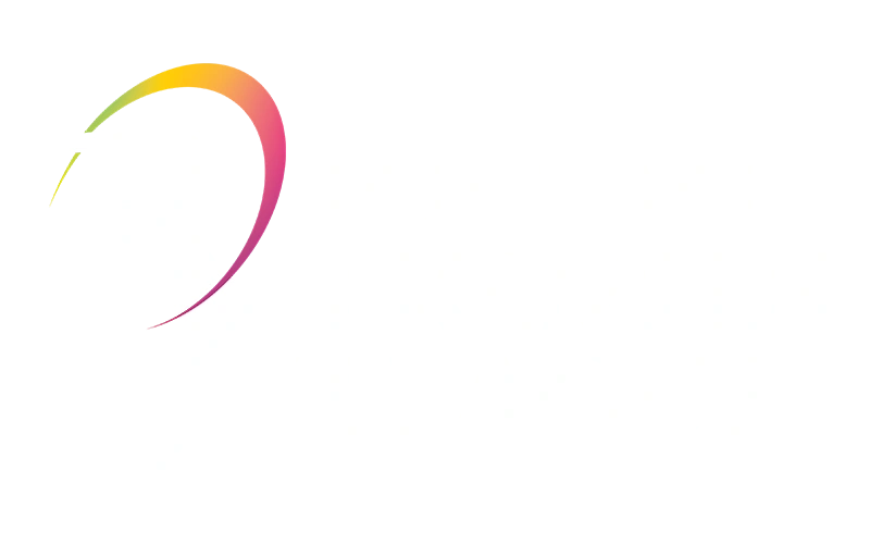 Win with Batery by placing bets on the most famous cricket tournament, the Indian Premier League.