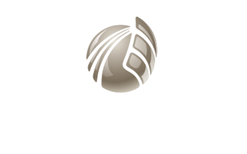 Show off your skills in predicting the best teams in the International Test Series tournament on the Batery website.