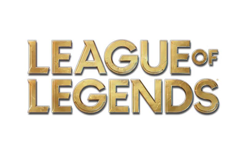 Incredible battles in League of Legends await your predictions on the Batery website.