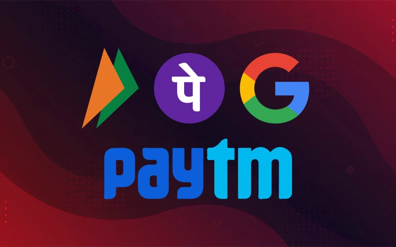 Get all the information you need about all the methods of depositing funds into your account at Batery Casino.