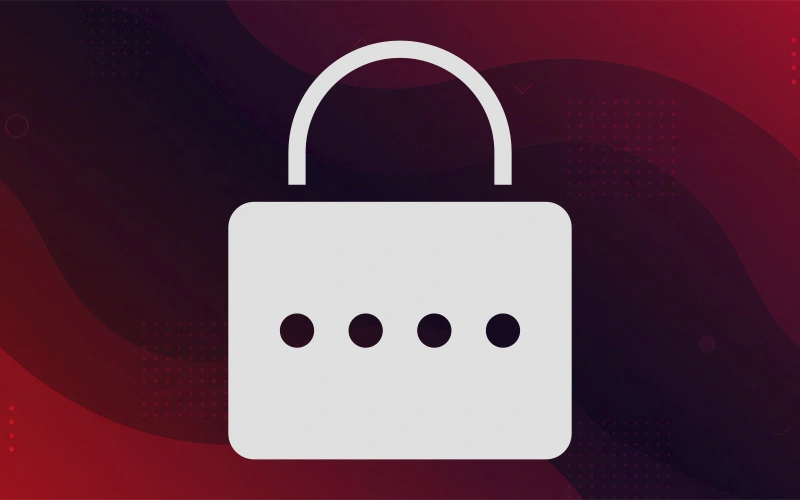 Play for fun and remember to take breaks between gaming sessions at Batery Casino.