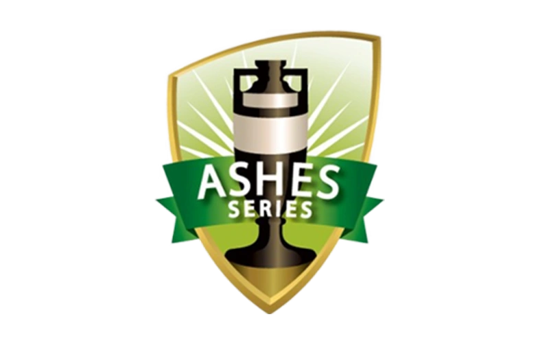 Follow the teams in The Ashes tournament and place your bets at the Batery bookmaker.