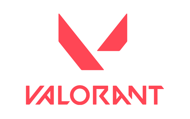 At Batery bookmaker, you will find the highest odds for Valorant esports games.
